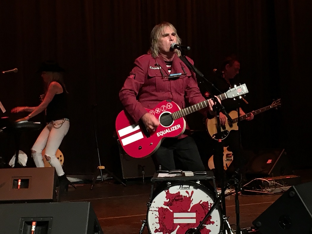 The Alarm Boulton Center  8 2 2018 029 thumbnail.jpg