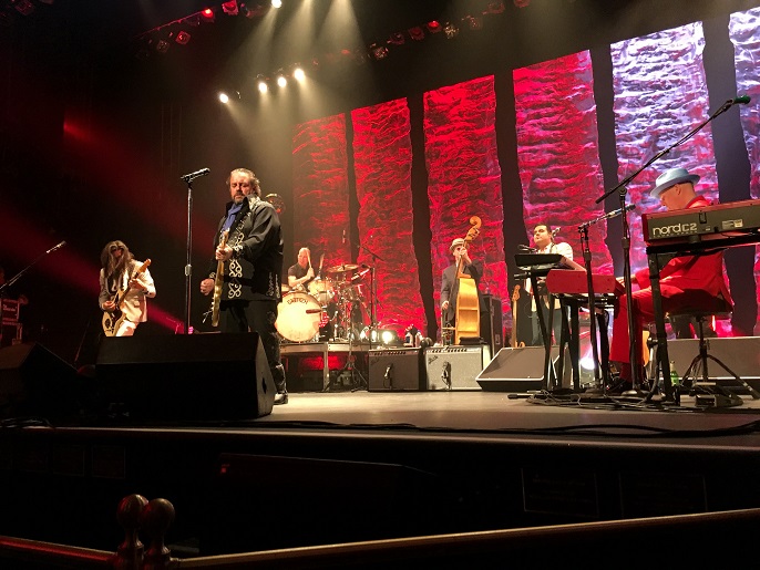 The Mavericks Westhampton NY 09022017 110 resize.jpg