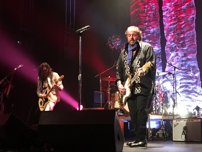 The Mavericks Westhampton NY 09022017 115 resize.jpg