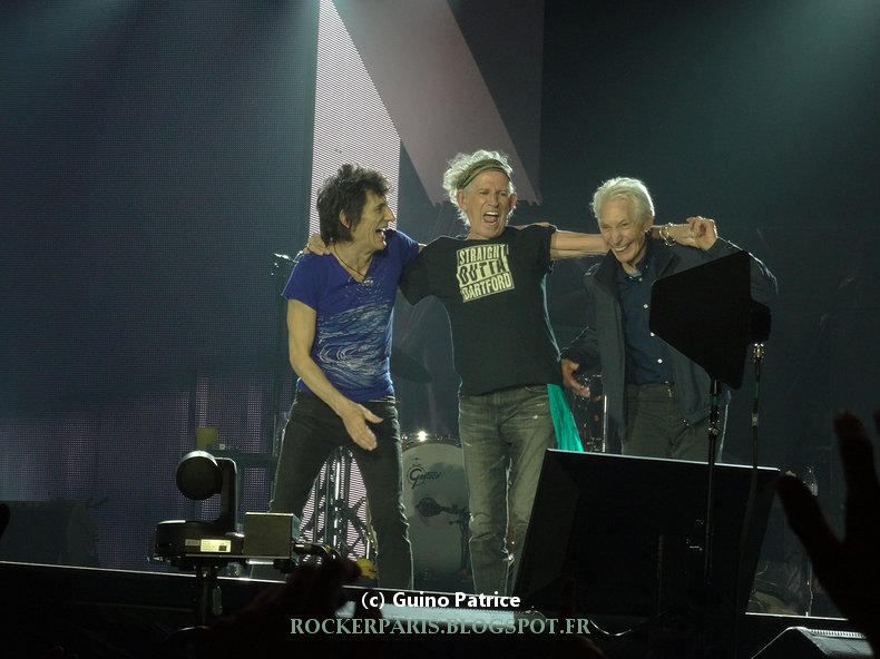 The Rolling Stones 2 @ U Arena, Nanterre, 22 Oct 2017 (64).jpg