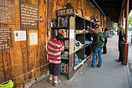 The-Free-Box-Telluride-Colorado-3.jpg