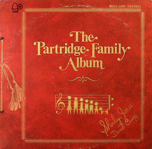 ThePartridgeFamilyAlbum_0.jpg