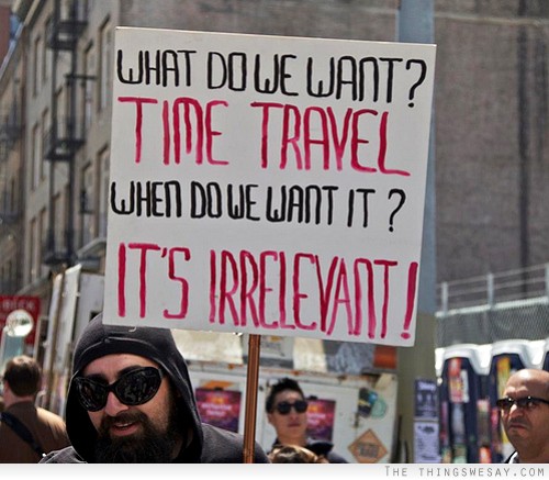 Time Travel_1.jpg