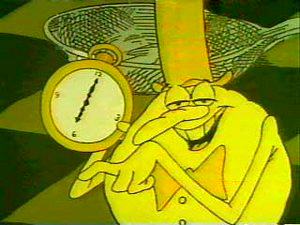 Timer_cartoon.png