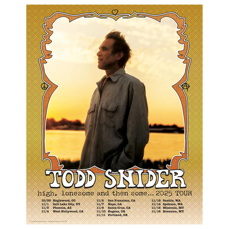 Todd 2025 Poster.jpg