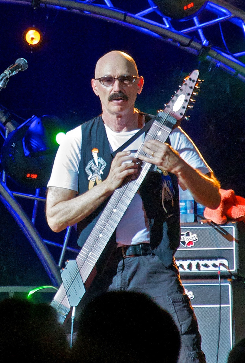 Tony_levin.jpg