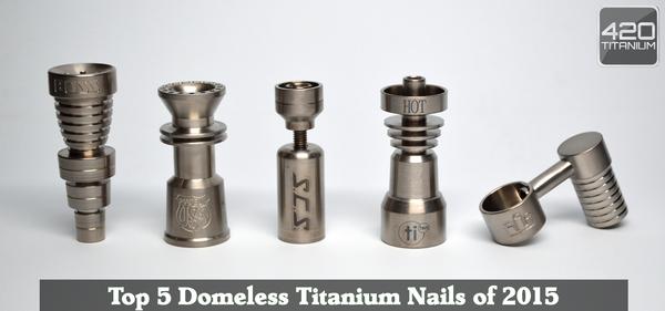 Top5-Domeless-Titanium-Nails_grande.jpeg