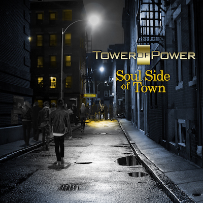 Tower-Of-Power--Soul-Side-Of-Town-album-cover.jpg