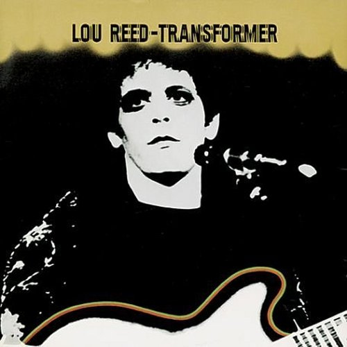 Transformer.jpg