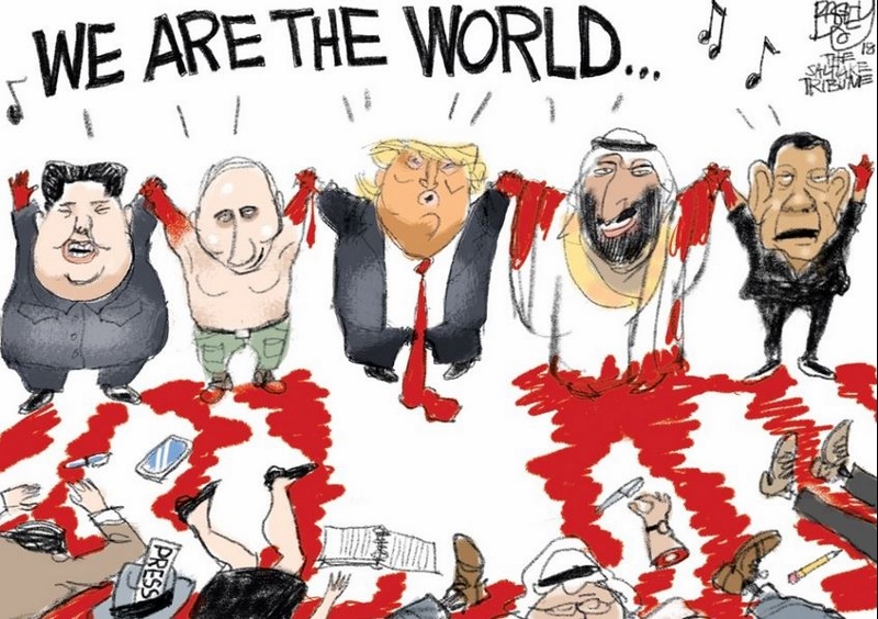 Trump - We Are The World (800x564).jpg