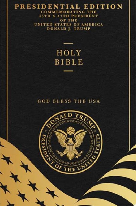 Trump Bible.JPG
