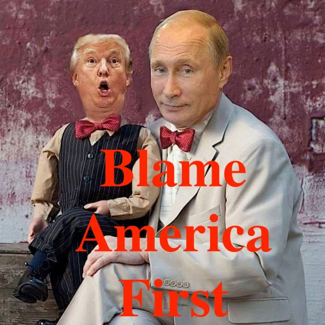 Trump Blame America (640x640)_0.jpg
