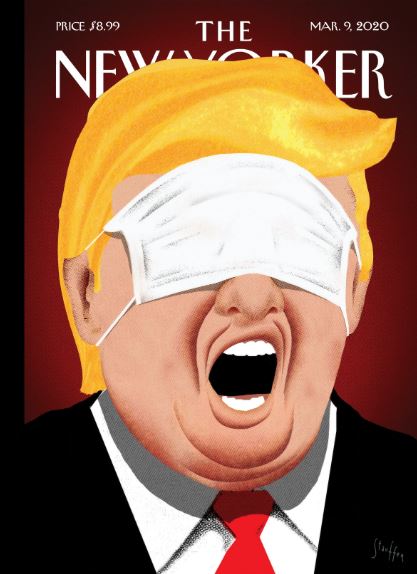 Trump Coronavirus 2.JPG