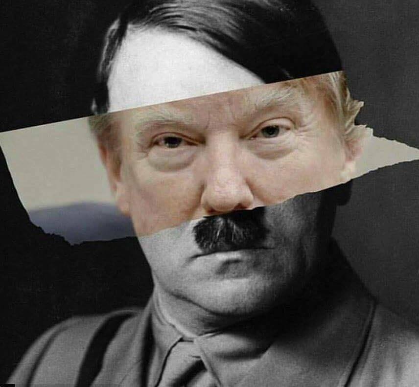 Trump Hitler.jpg