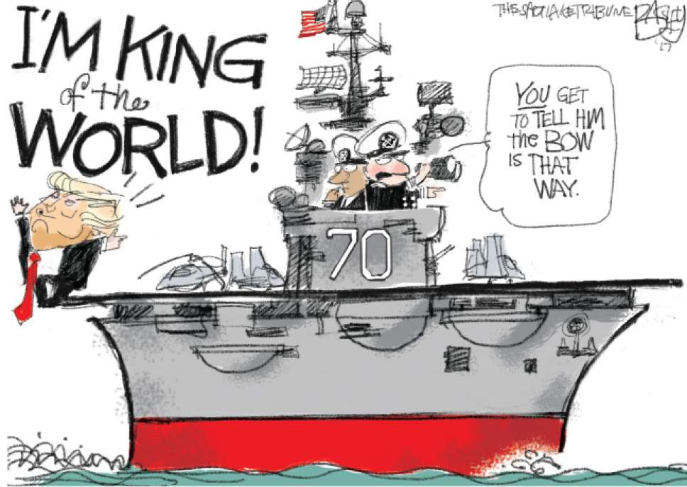 Trump KOTW.jpg