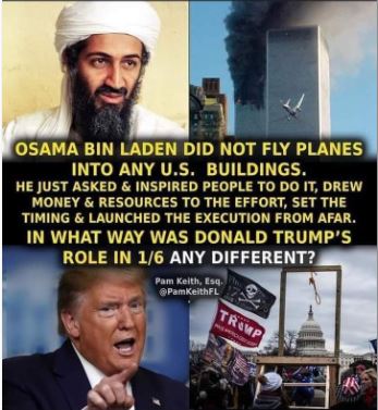 Trump Osama Cropped.JPG