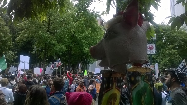 Trump Pig head.jpg