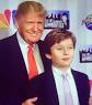 Trump and Damien.jpg