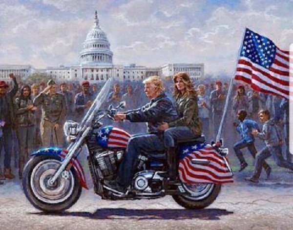 Trump on Motorcylce.jpg