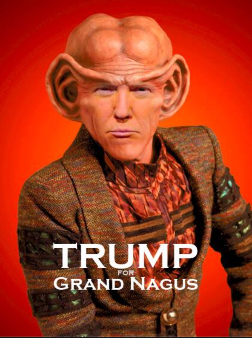 Trump-Ferengi-copy.jpg
