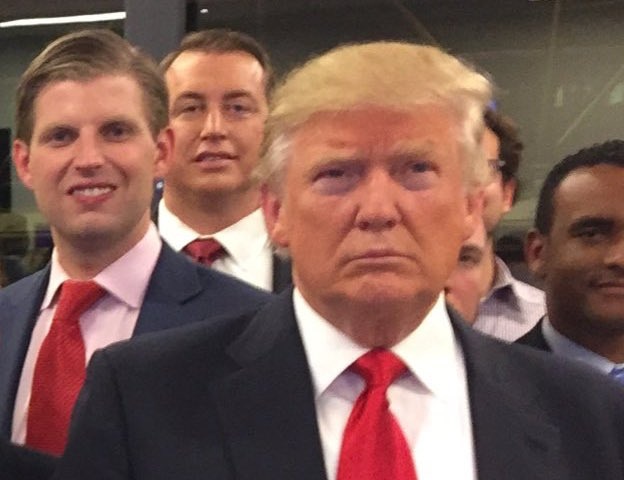 Trump.jpg