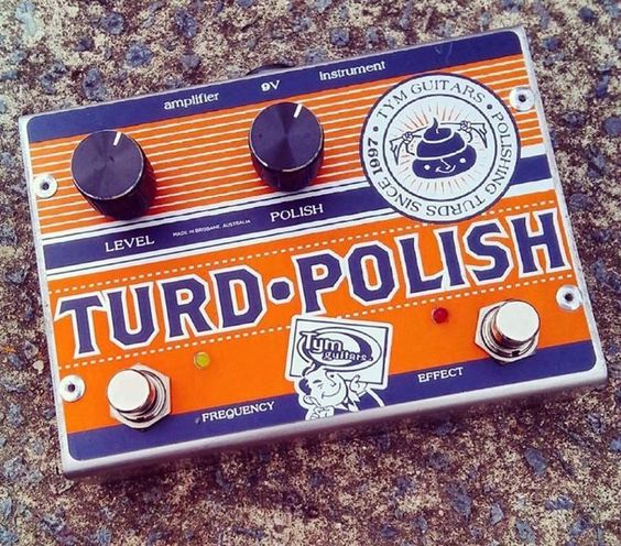 Turd Polish Pedal.jpg