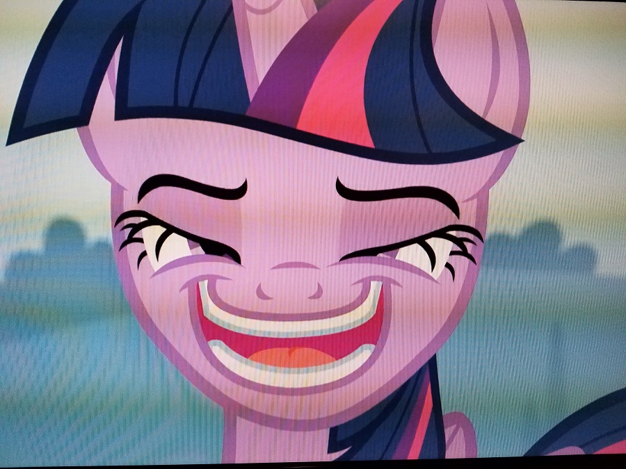 Twilight Craycray.jpg