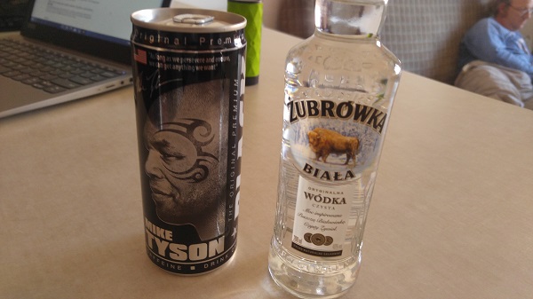 Tyson and Vodka.jpg