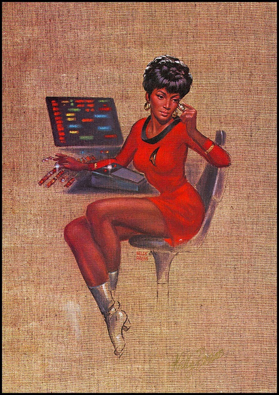 Uhura (1).jpg