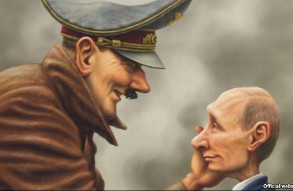 Ukraine_Russia_caricature.jpg