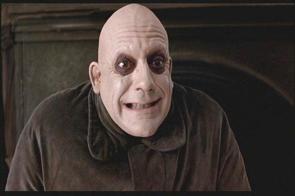 Uncle_Fester_2.jpg