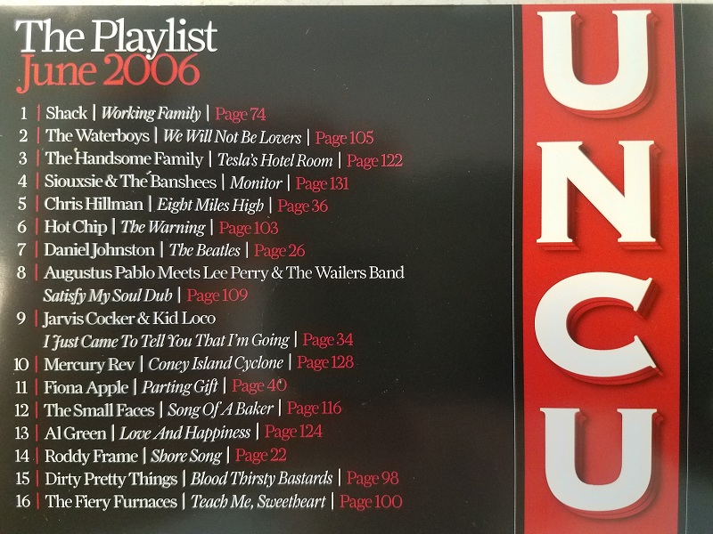 Uncut june 2016.jpg