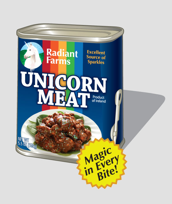 Unicorn-Meat.jpg
