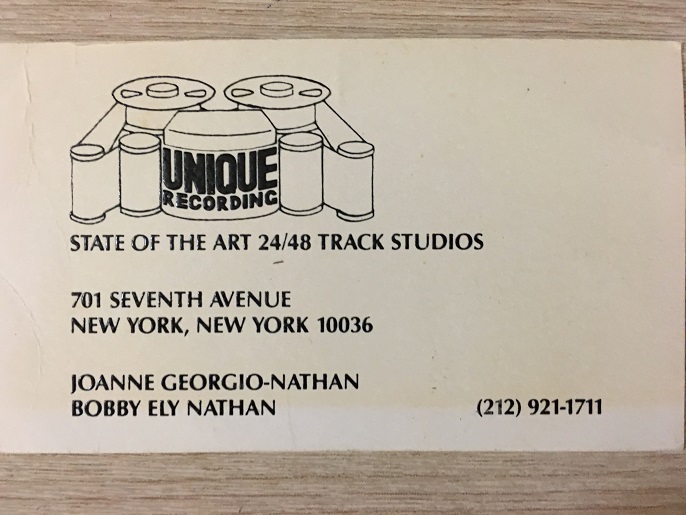 Unique Recording biz card_0.jpg