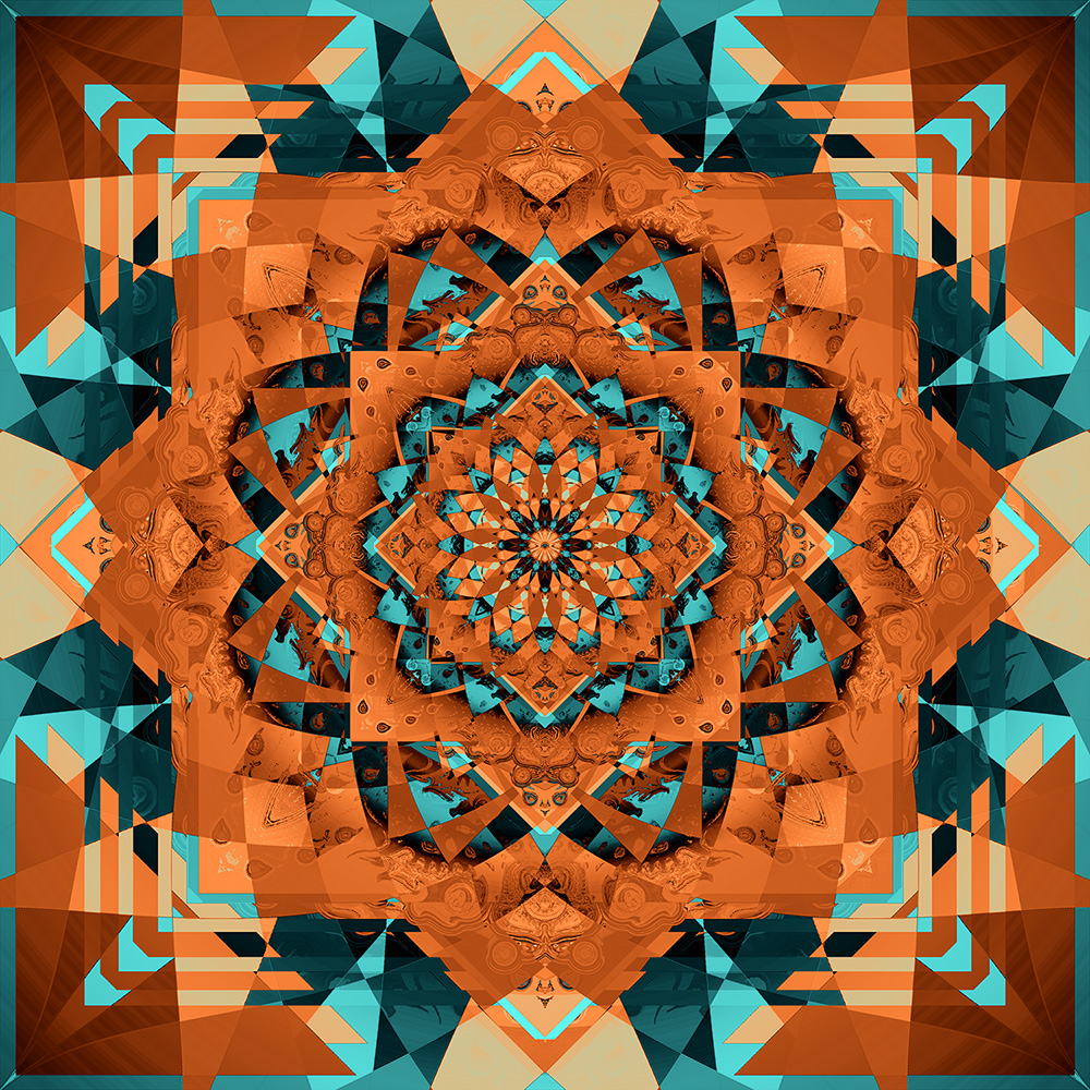 Untitled-1.jpg