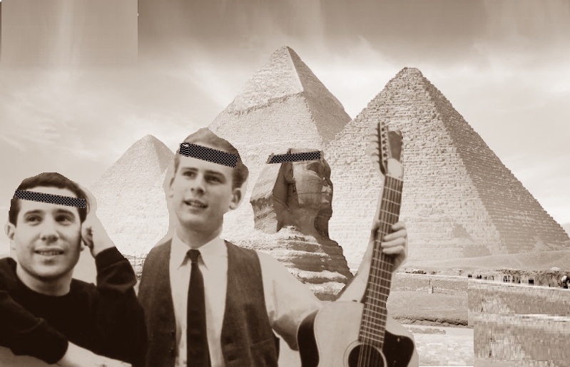 Untitled_95.jpg