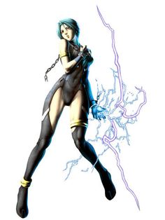 Uranus.jpg