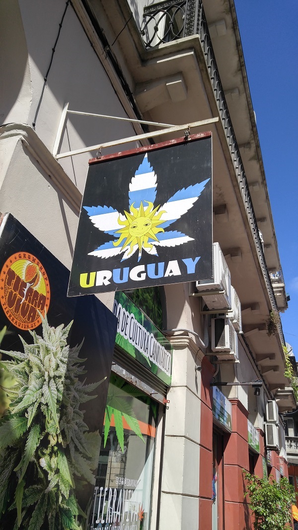 Uruguay Pot.jpg