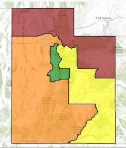 Utah Cong Map.JPG