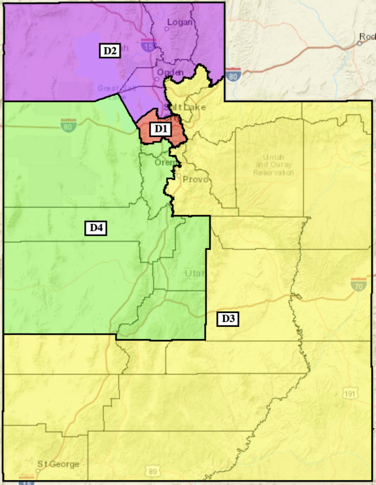 Utah New Map 2025.jpg
