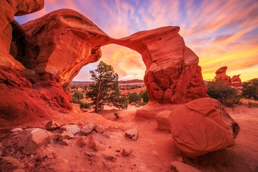 Utah Pic - Nathan St. Andre (1024x682)_0.jpg