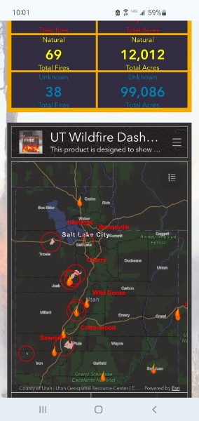 UtahWildfires.jpeg
