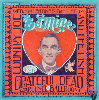 VD_poster_GD_CountryJoe.jpg