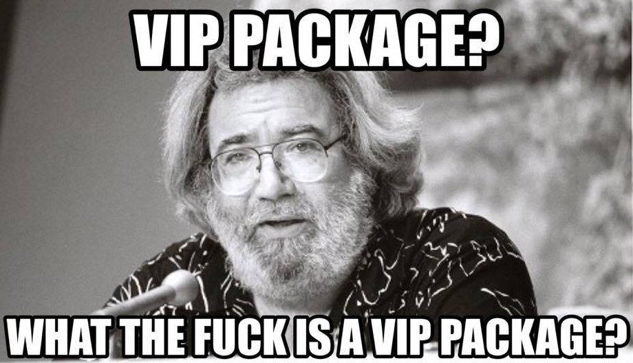 VIPpackage.jpg