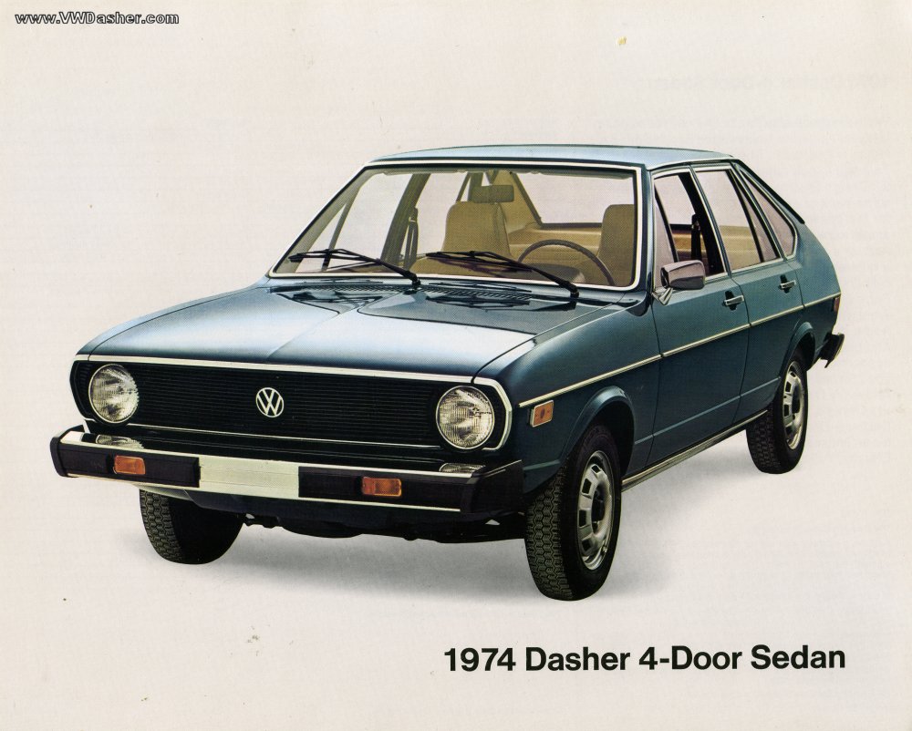 VWAmerica19744DoorDasherbrochure_0.jpg