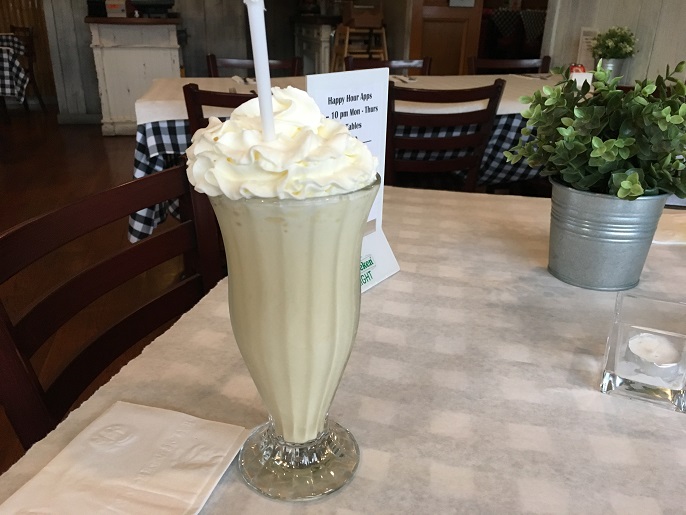 Vanilla Shake Burger Shack.jpg