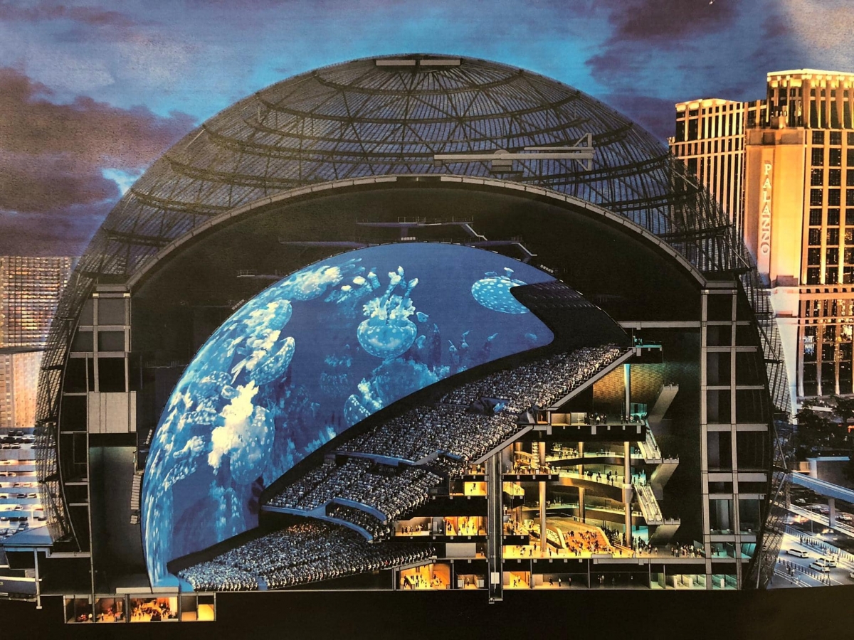 Vegas Sphere Transparent.jpeg