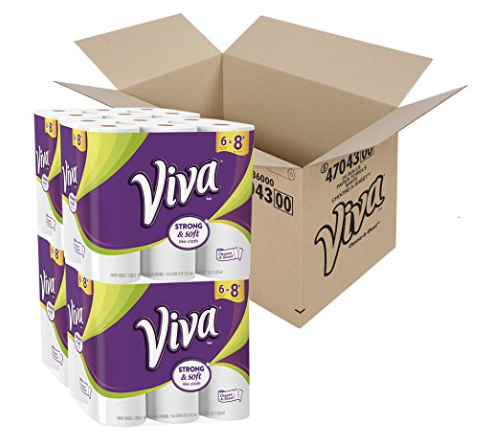 Viva-Choose-a-Size-Paper-Towels_1.png