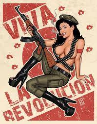 Viva_0.jpg