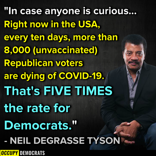 Voters.png